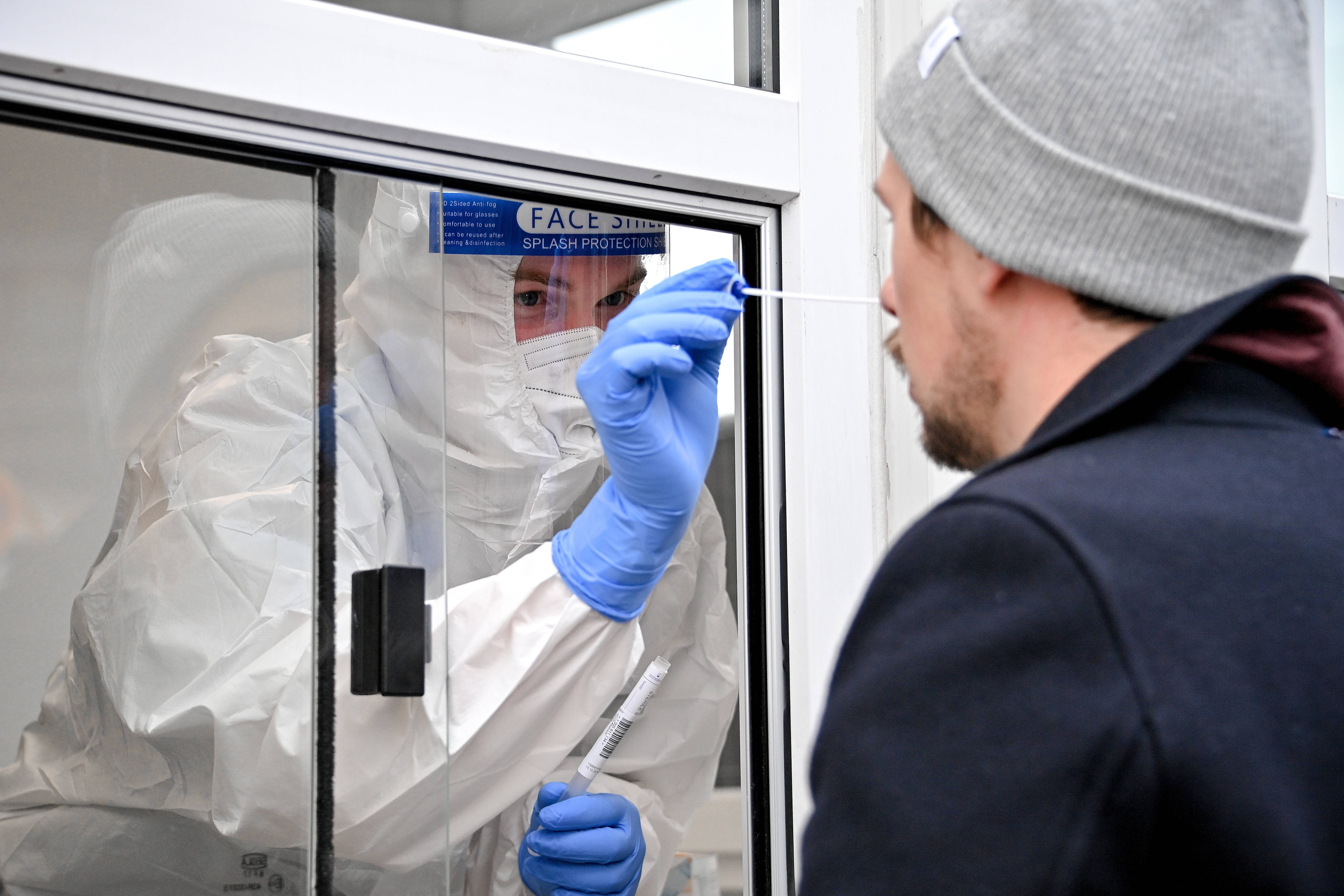 德国法兰克福现在是什么时间】