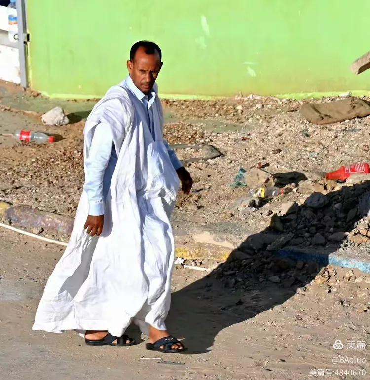 【努瓦克肖特疫情,努瓦迪布到努瓦克肖特多少公里】 【努瓦克肖特疫情,努瓦迪布到努瓦克肖特多少公里】