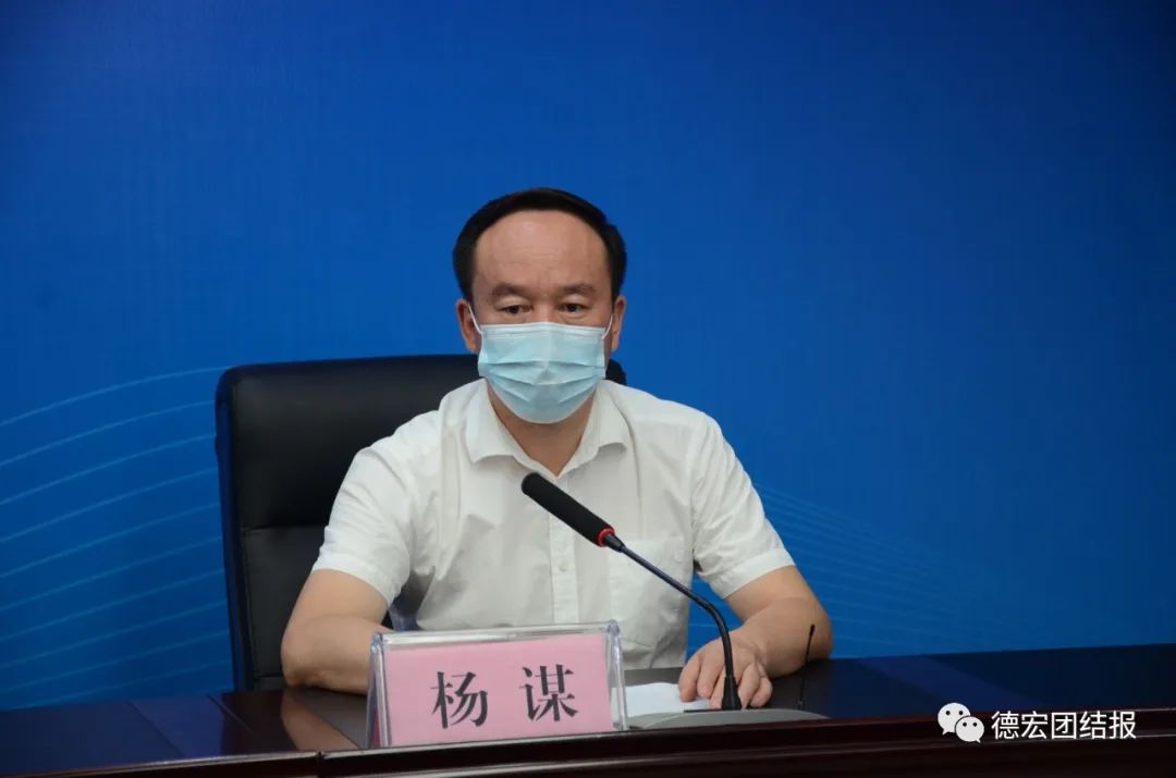 【襄阳唐城疫情最新通报,襄阳唐城疫情最新通报消息】