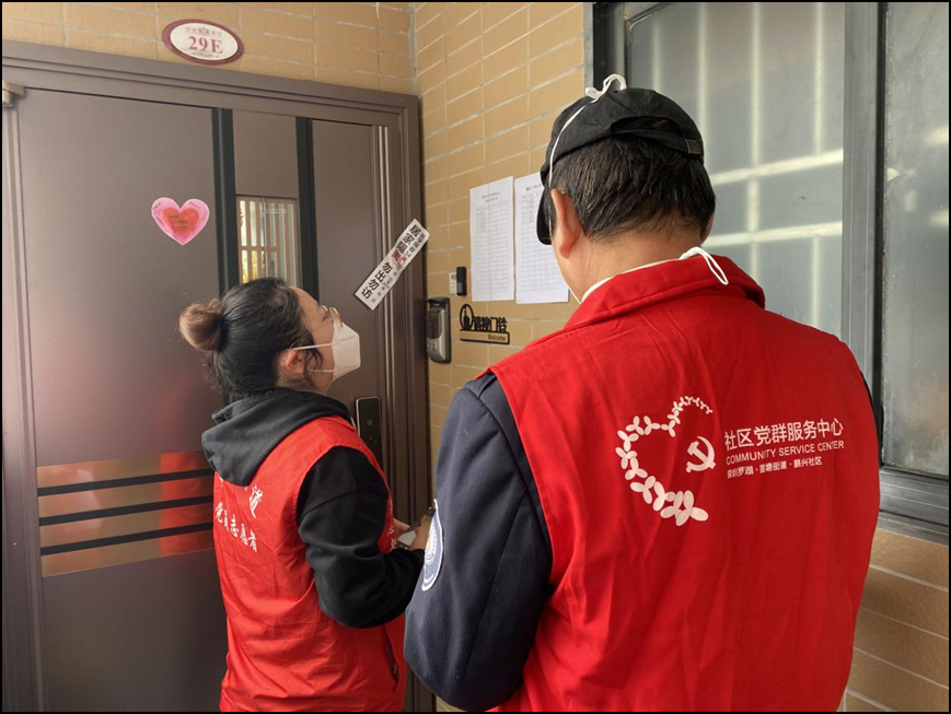 【襄阳唐城疫情最新通报,襄阳唐城疫情最新通报消息】 【襄阳唐城疫情最新通报,襄阳唐城疫情最新通报消息】