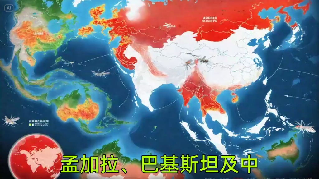 全球疫情地图最新消息】 全球疫情地图最新消息】