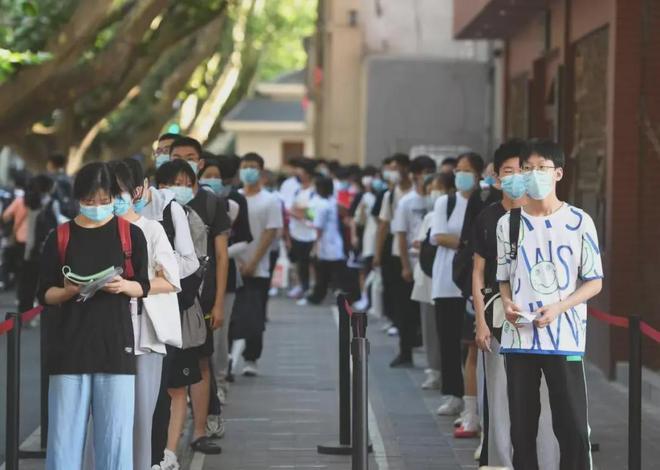 【预科学校疫情,预科教育学院官网】