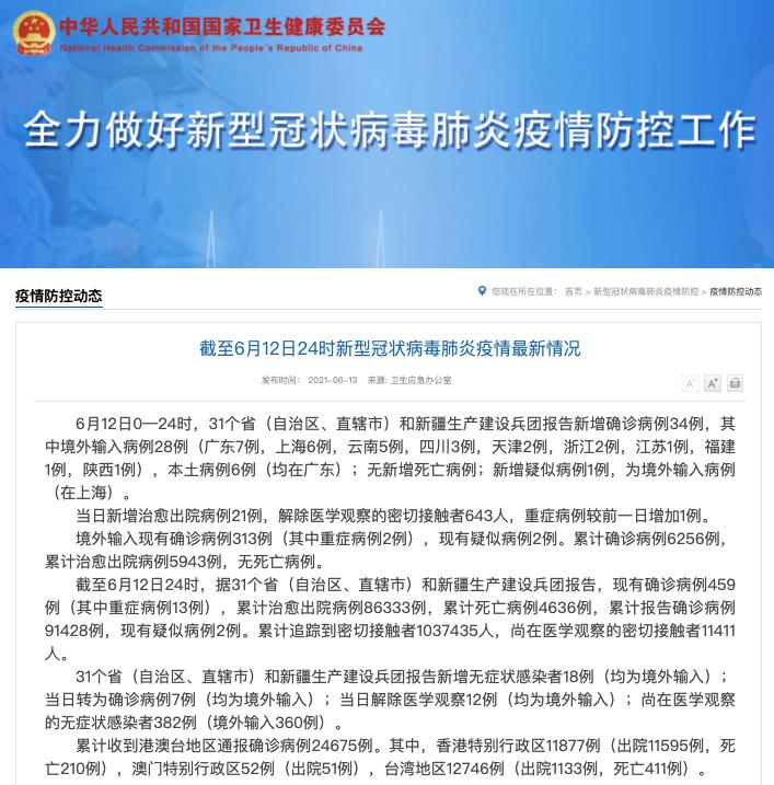 【疫情问责处理人数_疫情防控期间被问责通报】 【疫情问责处理人数_疫情防控期间被问责通报】