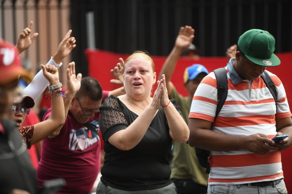 【非洲疫情最新真实情况,非洲疫情最新真实情况数据】