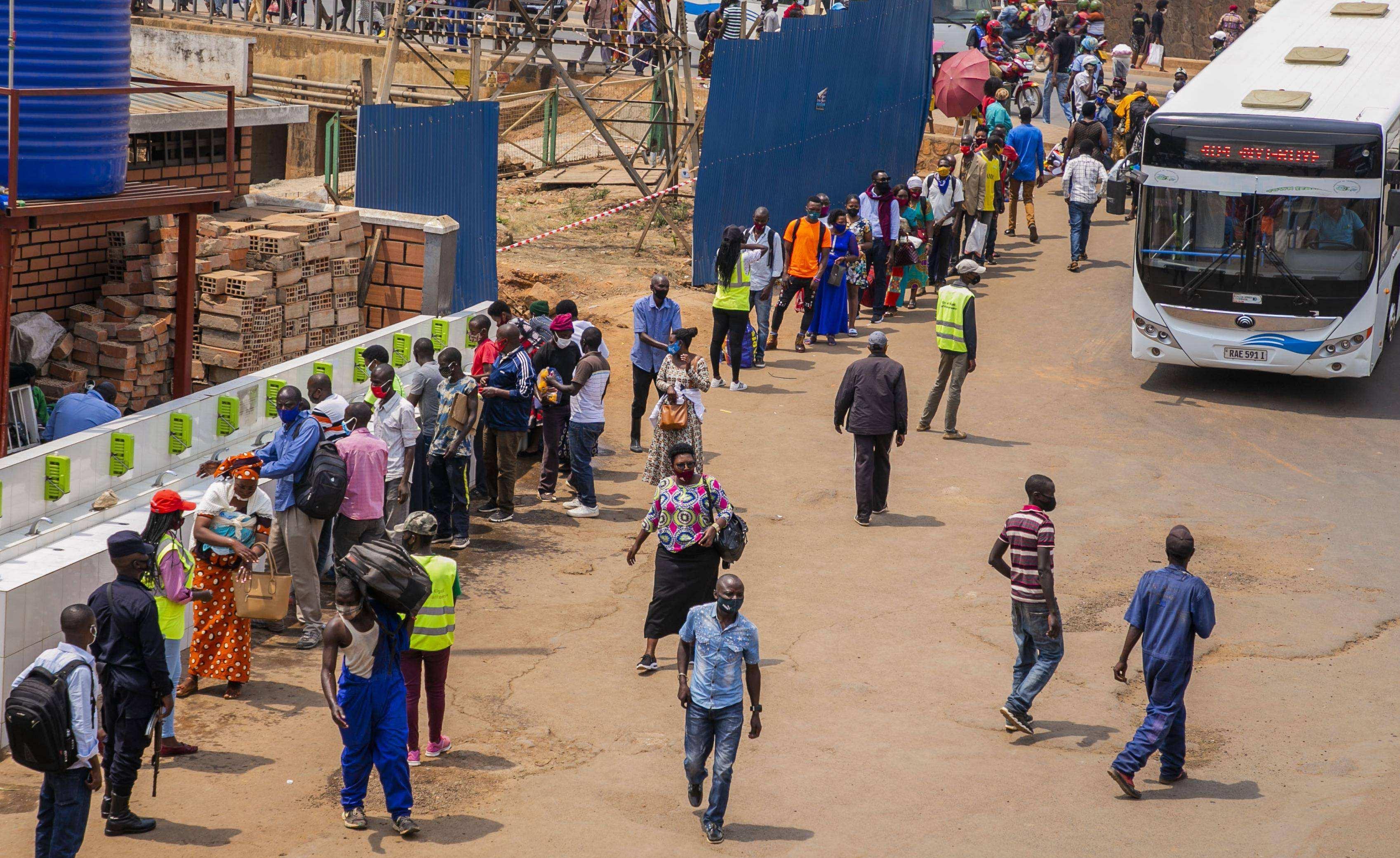 【非洲疫情最新真实情况,非洲疫情最新真实情况数据】 【非洲疫情最新真实情况,非洲疫情最新真实情况数据】