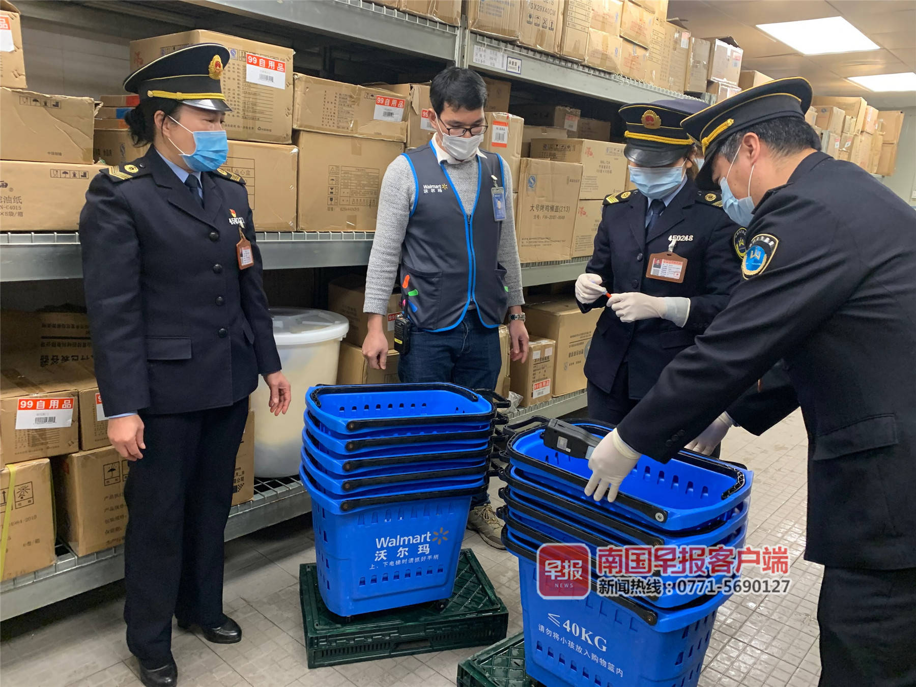 【南宁疫情最新情况,南宁疫情最新情况今日新增】