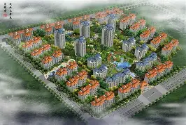 【汇景苑疫情最新消息/汇景苑疫情最新消息新闻】