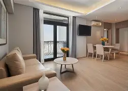 【汇景苑疫情最新消息/汇景苑疫情最新消息新闻】