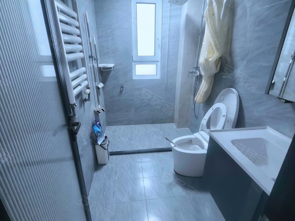 阳光城丽景公馆售楼处电话】 阳光城丽景公馆售楼处电话】