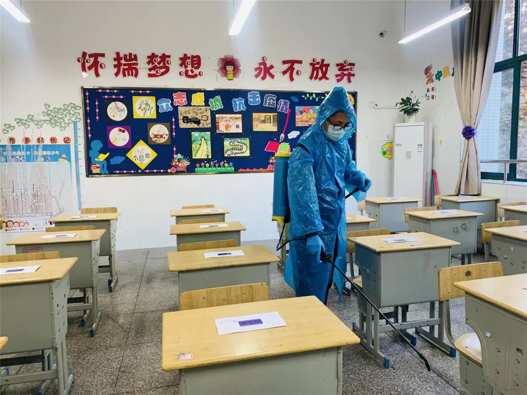 【丽水教育局疫情,丽水教育局疫情通知】 【丽水教育局疫情,丽水教育局疫情通知】