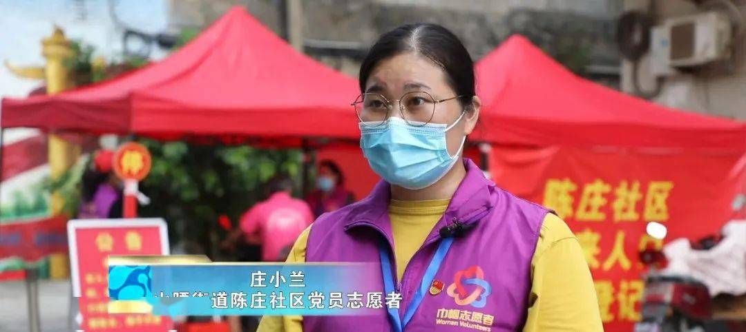 【泉港疫情什么时候结束_泉港疫情什么时候结束最新消息】 【泉港疫情什么时候结束_泉港疫情什么时候结束最新消息】