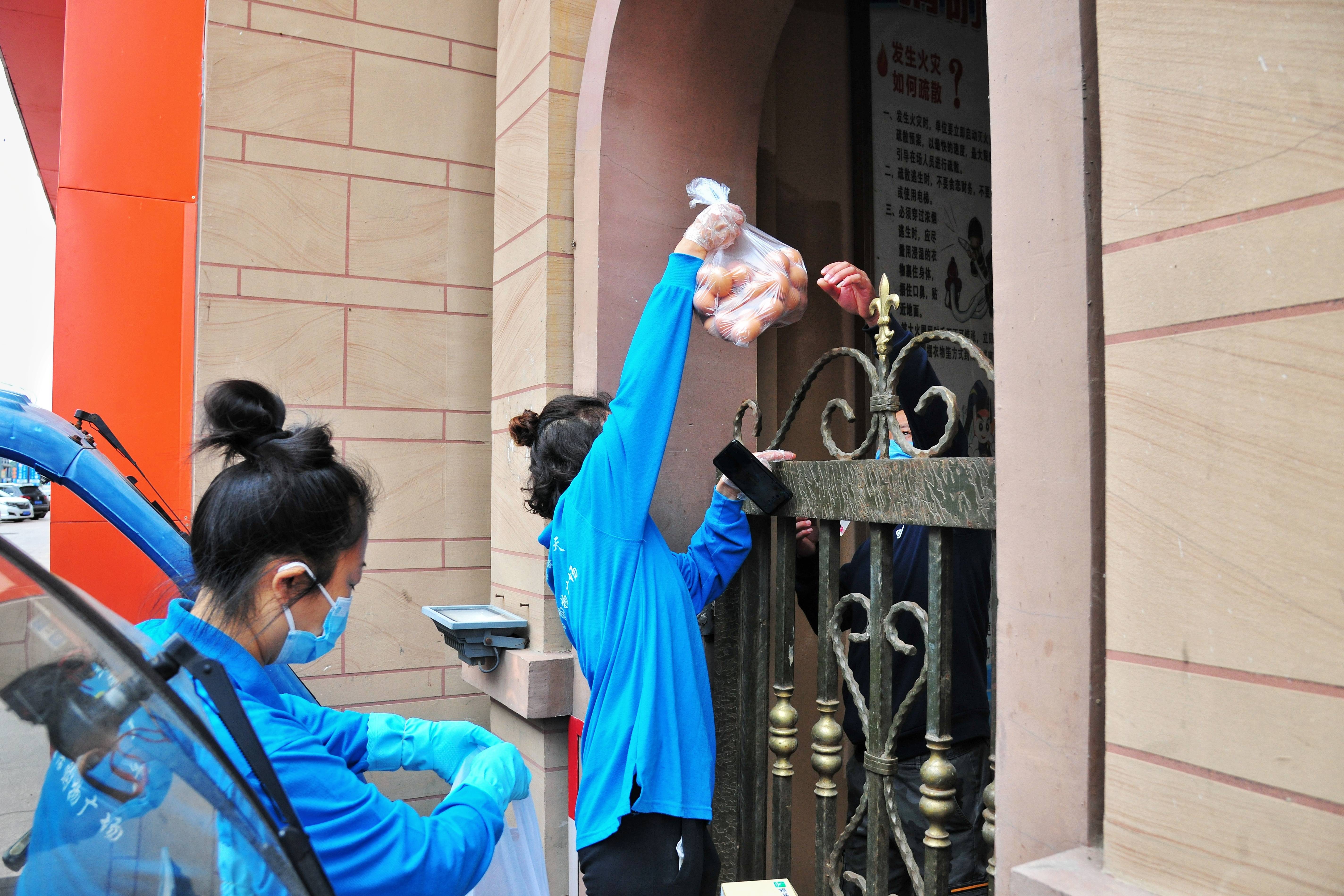 【巴彦疫情多少例，巴彦疫情确诊病例】