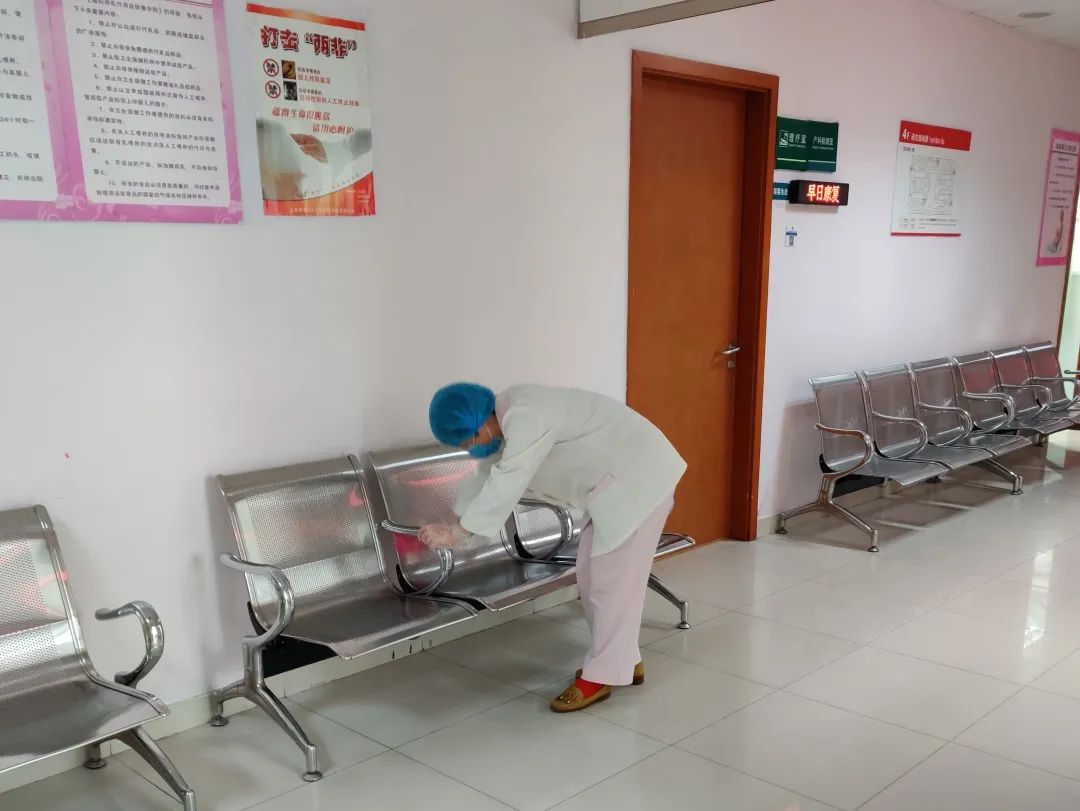 【孕妇疫情期间怎么上班,孕妇疫情期间怎么上班合适】