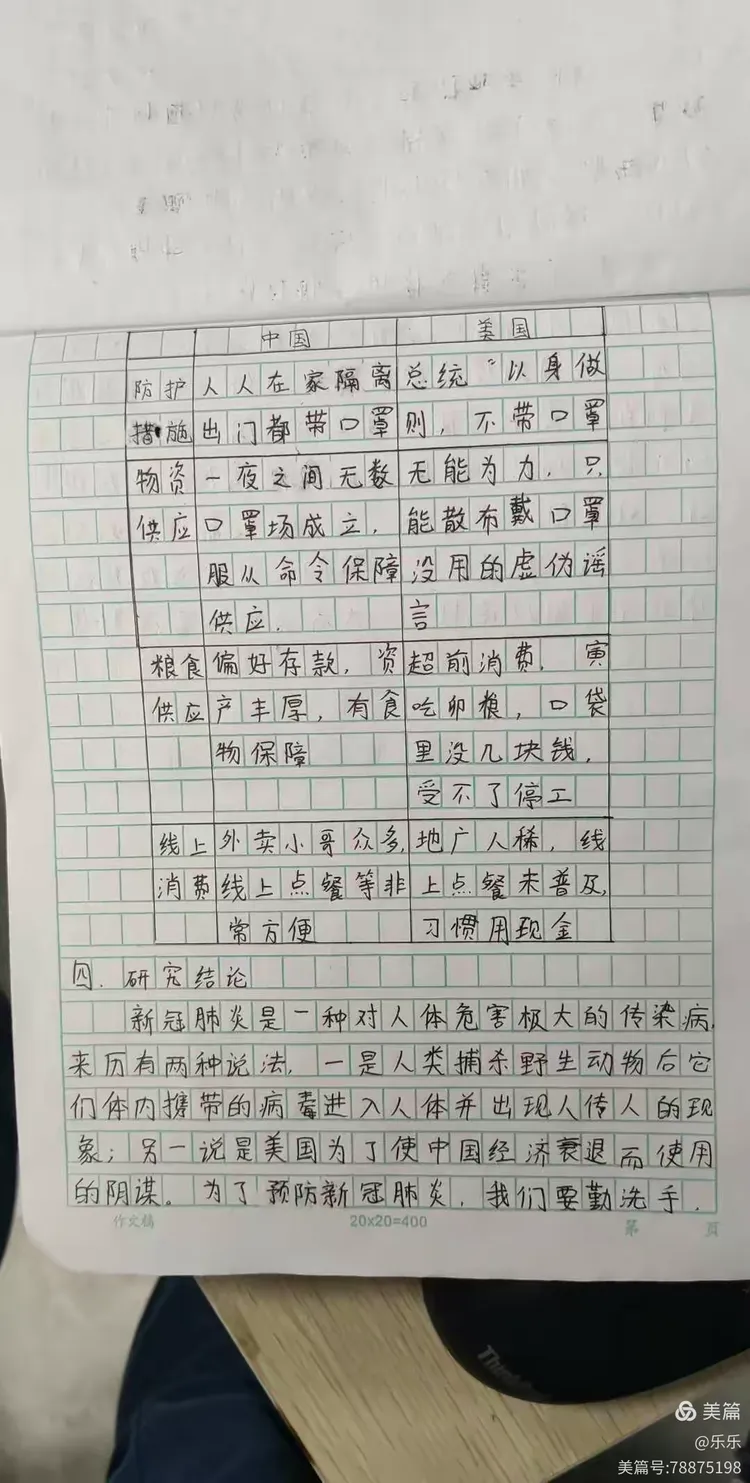 【疫情的作文小学,2021疫情作文小学】