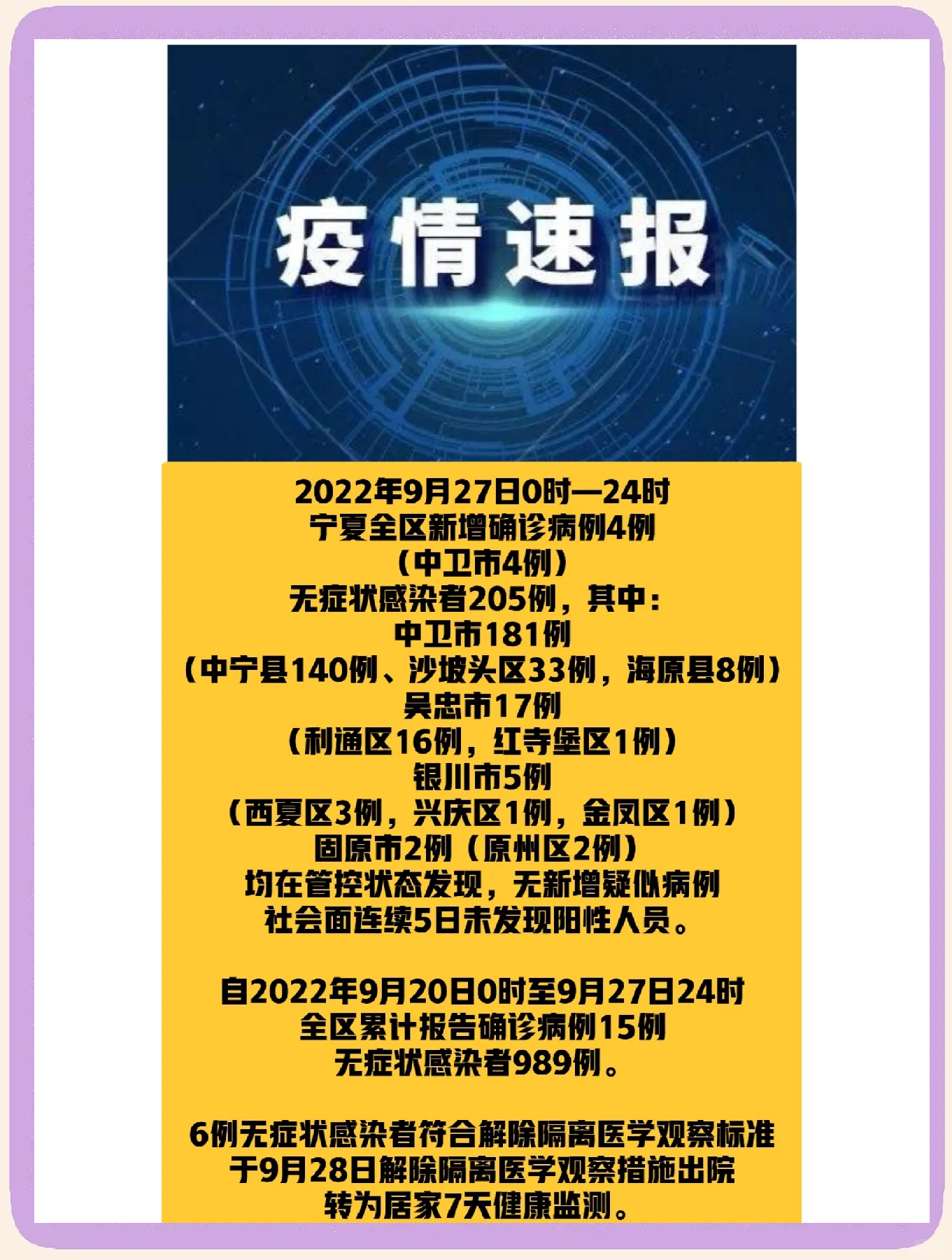 【全国冠状疫情最新资讯_全国冠状病毒疫情最新消息今天】