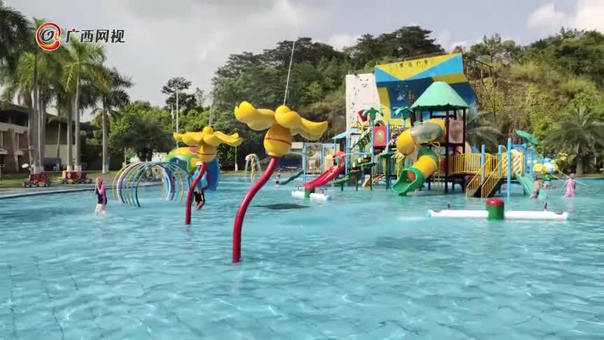 【游泳馆疫情形势_2021现在因疫情游泳馆闭馆通知】