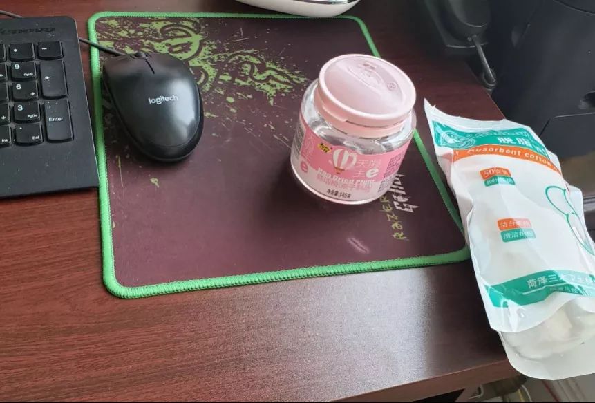 【疫情赚钱新点子