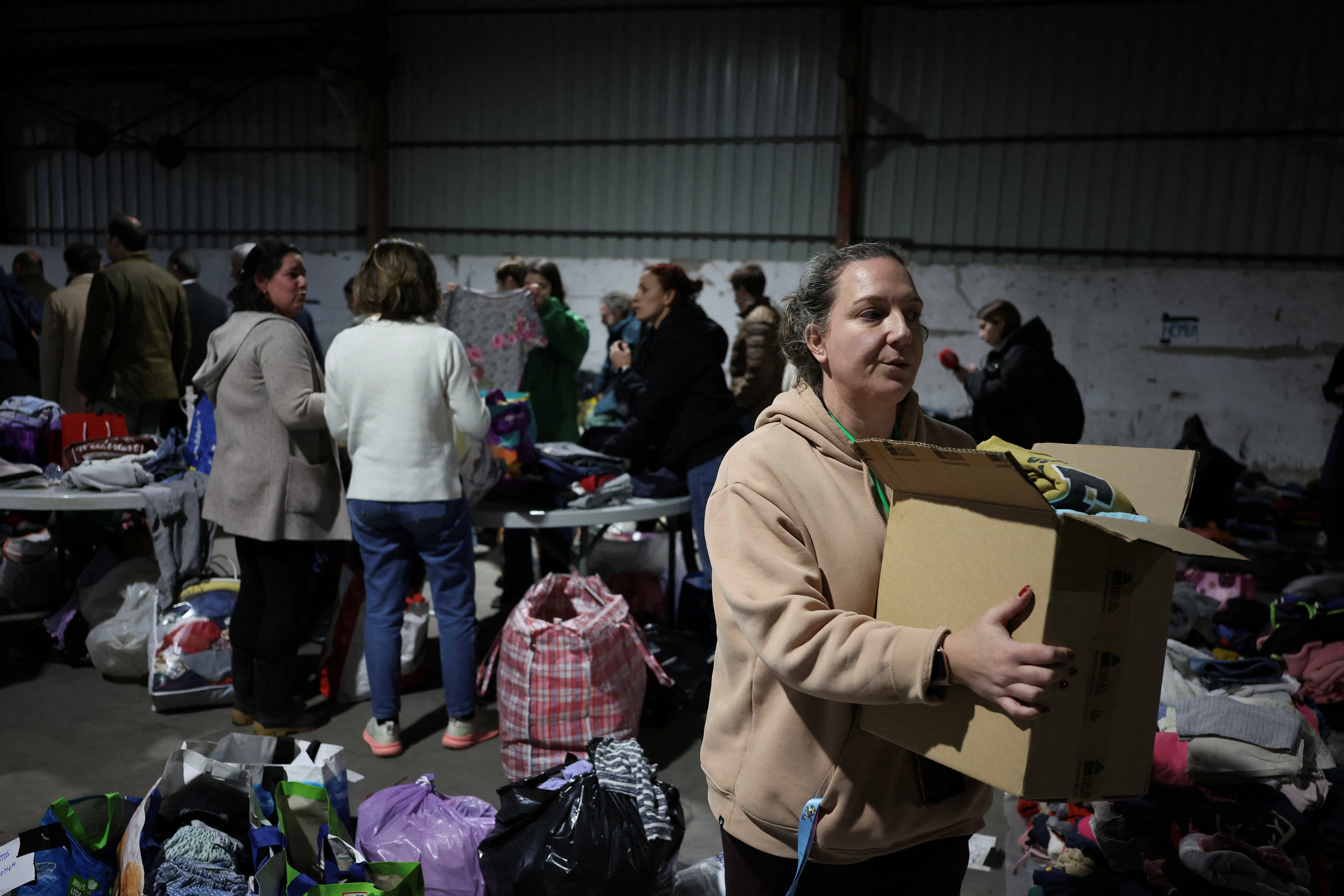 【葡萄牙里斯本疫情_葡萄牙疫情实时动态】 【葡萄牙里斯本疫情_葡萄牙疫情实时动态】