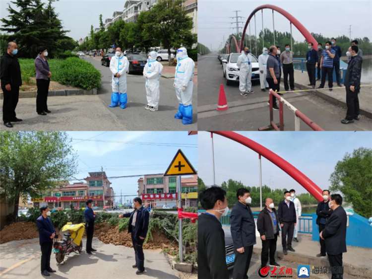 【山东莱芜最新疫情爆发/山东莱芜最新疫情爆发时间】 【山东莱芜最新疫情爆发/山东莱芜最新疫情爆发时间】