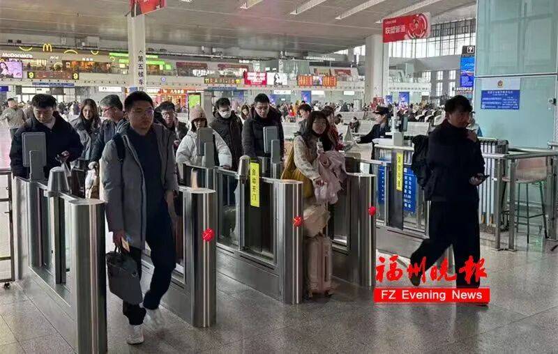 【返程高峰怎么防控疫情 【返程高峰怎么防控疫情