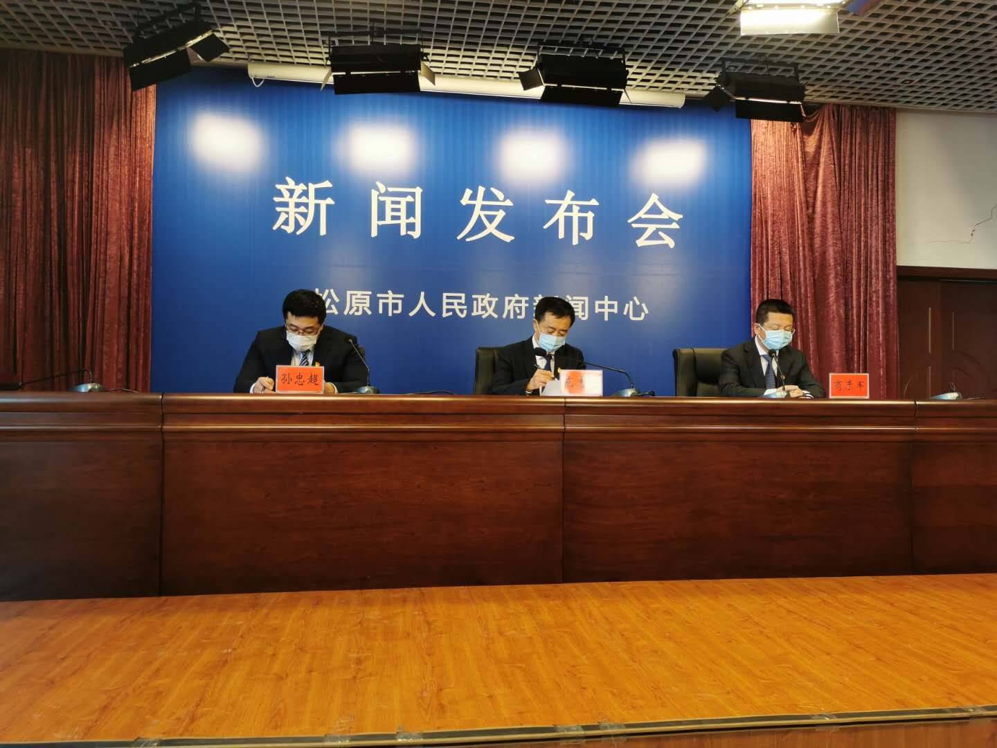 【石市疫情最新报告,石疫情最新消息今天】