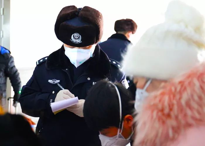 【吉林省大安市最新疫情_吉林省大安市疫情风险等级】 【吉林省大安市最新疫情_吉林省大安市疫情风险等级】