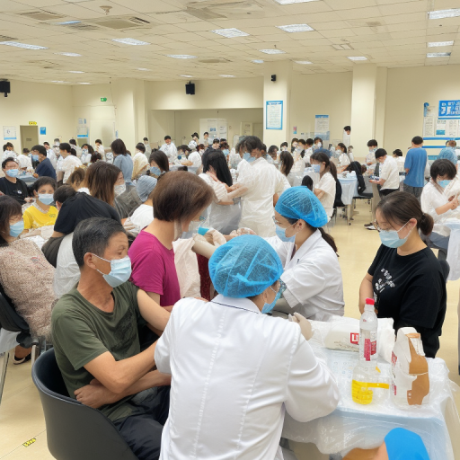 疫情明年2026年疫情开始了吗】