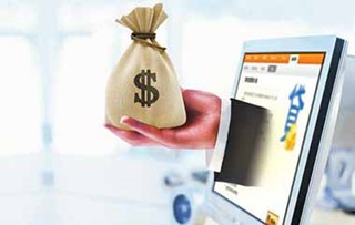 2026年：19岁能借的贷款软件有哪些？适合年轻人的正规平台推荐