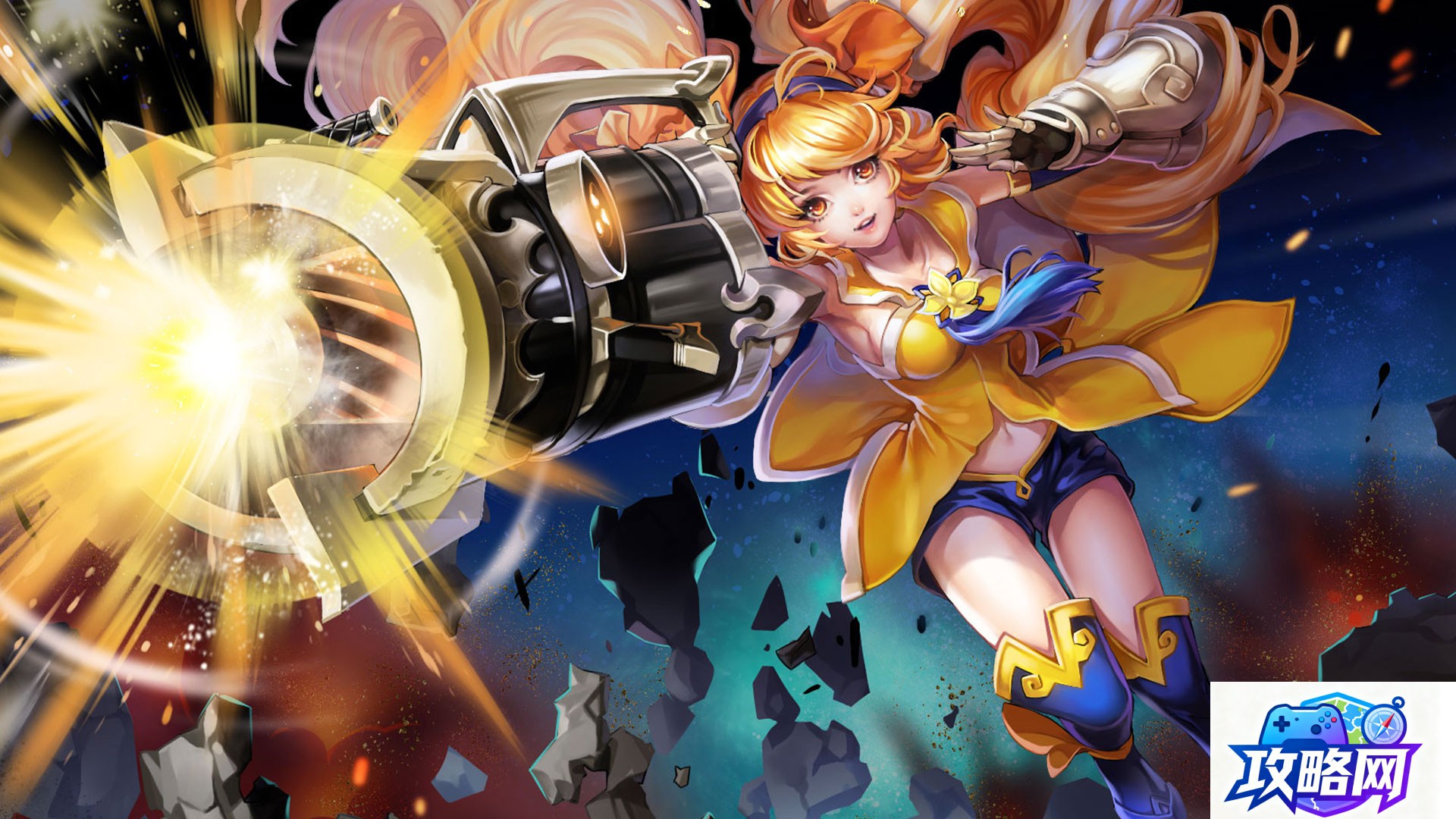 生灵怒 生灵怒哪个版本最好玩