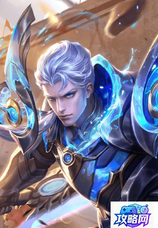 赛尔号尼尔怎么抓 赛尔号尼尔怎么抓啊