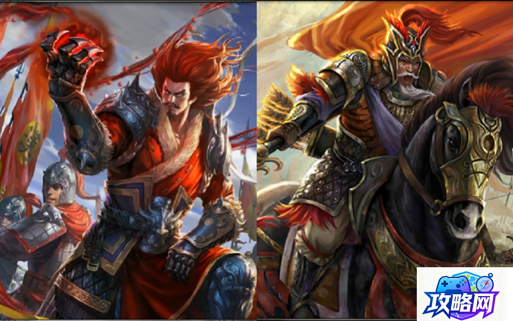 2026年：熊猫人战袍 魔兽世界熊猫人的声望战袍都在哪里