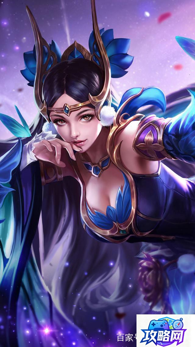 赛尔号尤纳斯怎么打 赛尔号尤纳斯最后一滴血怎样打掉