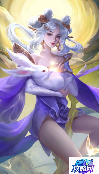 2026年：赛尔号小火猴在哪抓 赛尔号小火猴在哪抓赛尔号小火猴在哪里捉