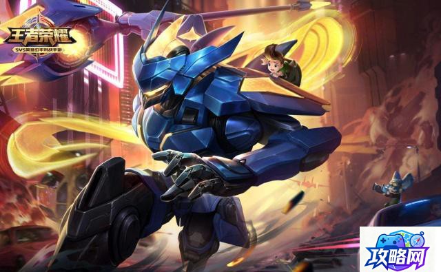 风暴乌鸦 最后纪元野蛮人技能召唤风暴乌鸦有什么特点