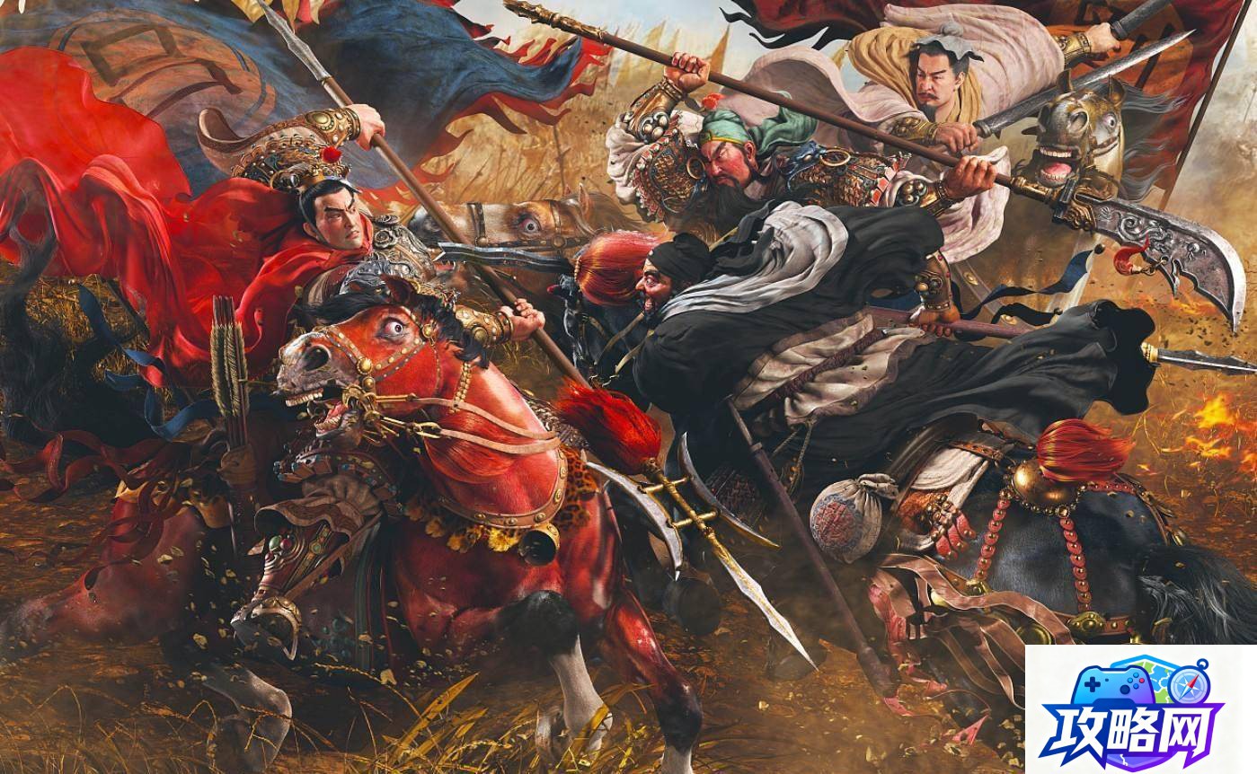 海家班 绝代双骄海家班结局 海家班 绝代双骄海家班结局