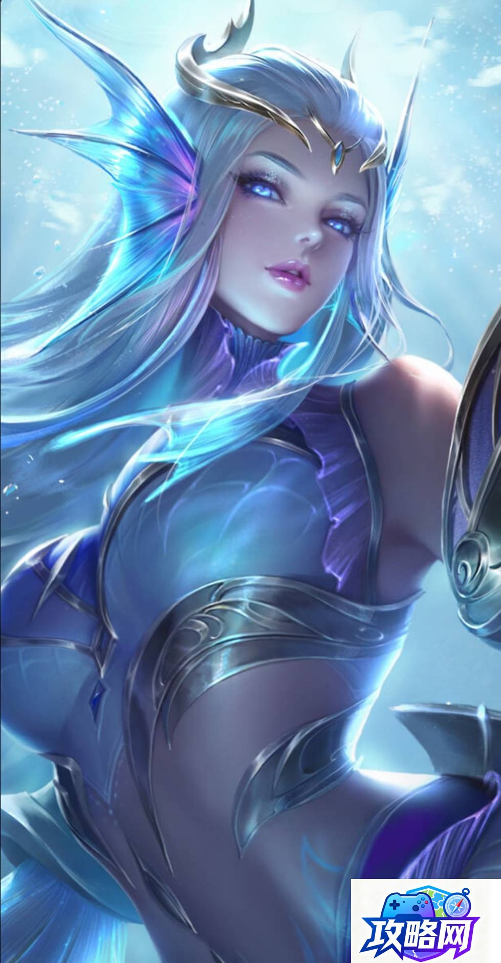 造梦西游3白龙马 造梦西游3白龙马怎么得到