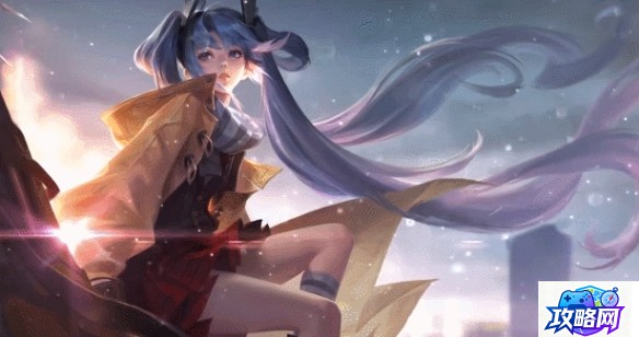 英雄联盟瘟疫之源出装 LOL瘟疫之源出装路线