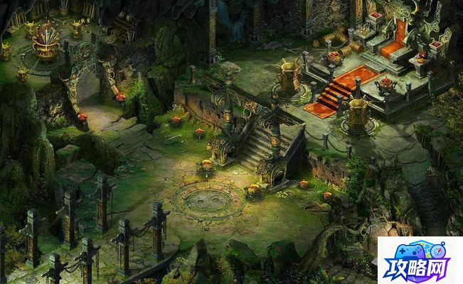 2026年：黑冰哪里出 黑冰经典语录