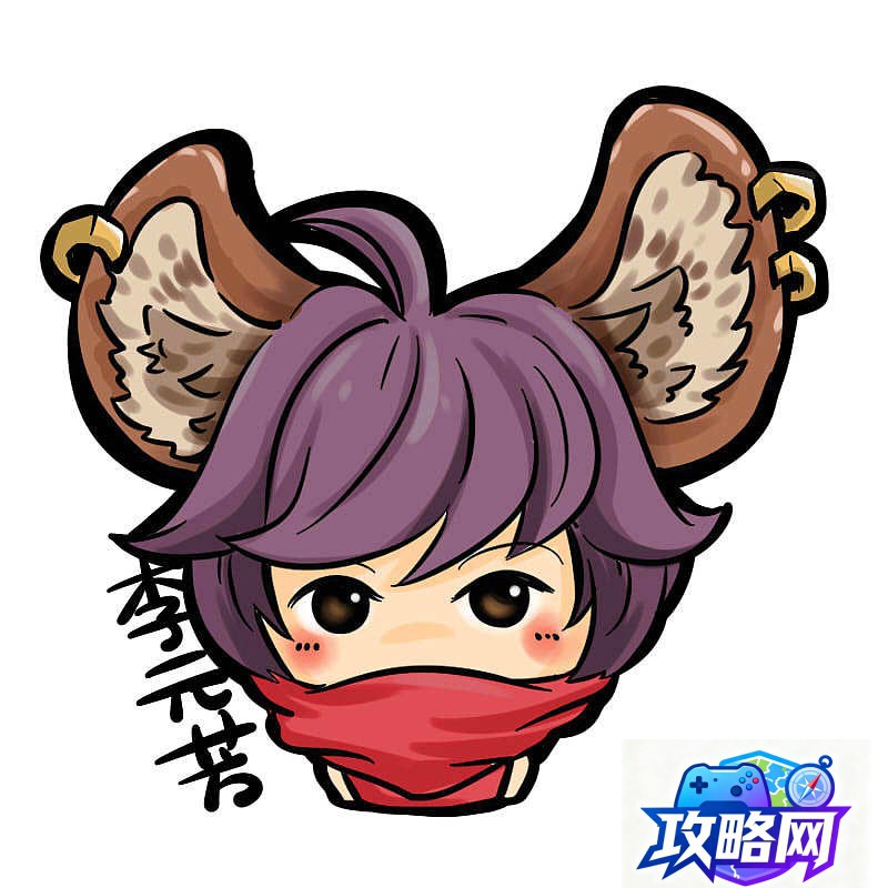 2026年：赤血龙女 dnf赤血龙女好吗