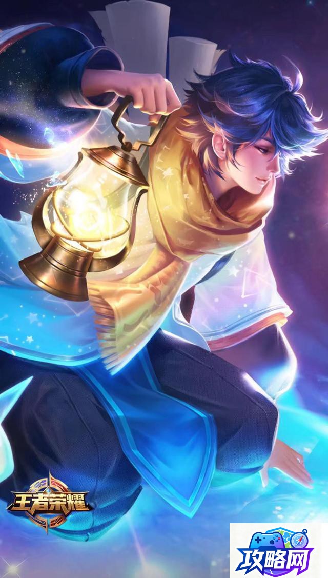 英雄联盟瑞文出装 英雄联盟瑞文怎么出装和打法要详细的