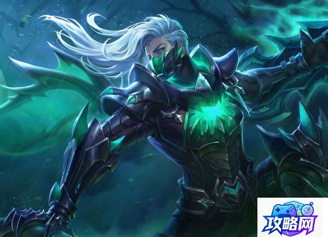 福星计划 lol福星计划是什么