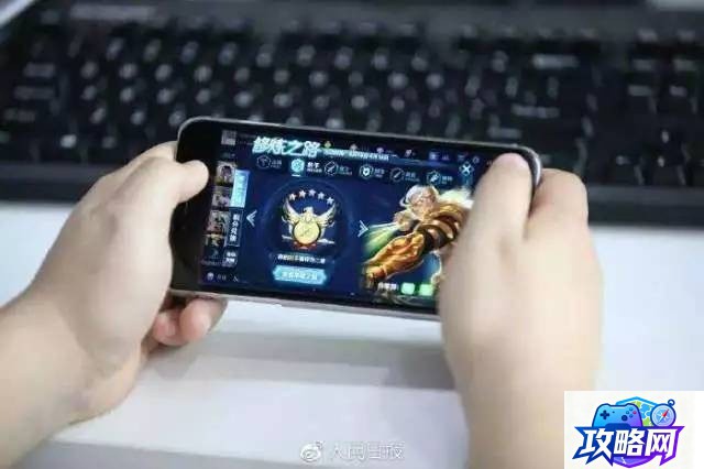 黑人LASTDAYONEARTH LASTDAYONEARTH狗是什么它的故事背景是什么