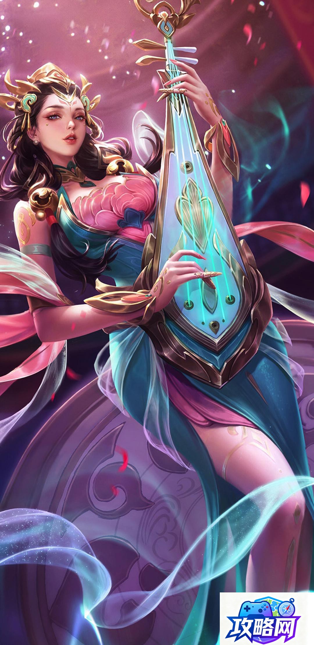 赛尔号小雷伊 赛尔号小雷伊在哪