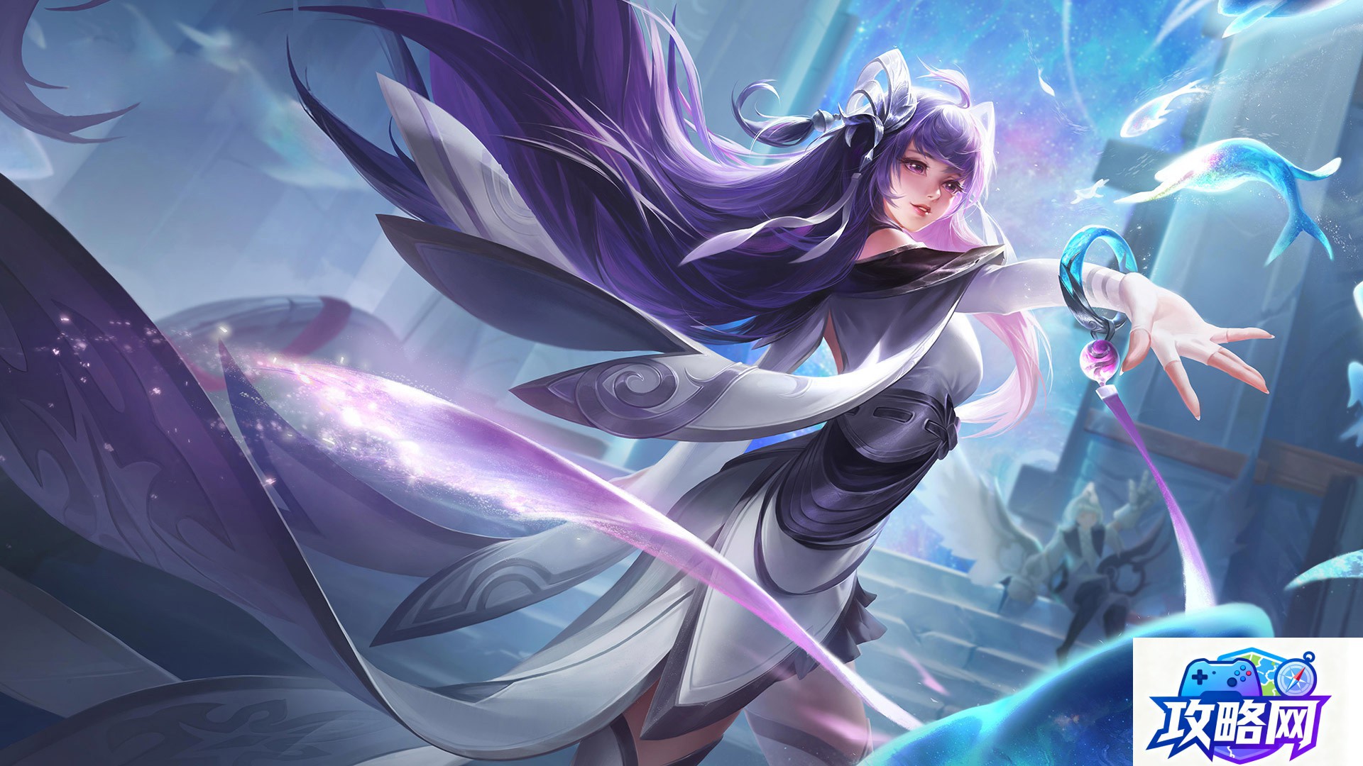 2026年：赛尔号怎么加入战队 赛尔号怎么加战队