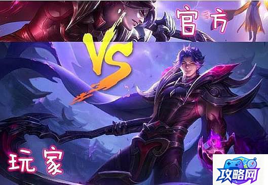 2026年：用手柄玩的游戏 steam十大必玩手柄游戏