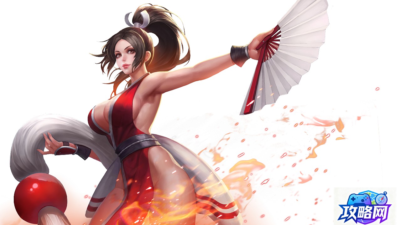 海家班 绝代双骄海家班结局 海家班 绝代双骄海家班结局