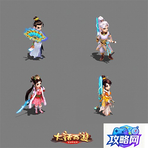 2026年：生肖传说好玩吗 网游生肖传说中什么角色好玩怎么加属性点