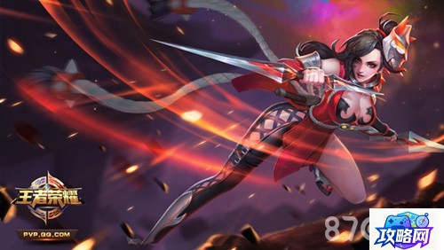 2026年：赛尔号小鲫鱼 赛尔号小鲫鱼是什么有什么特点