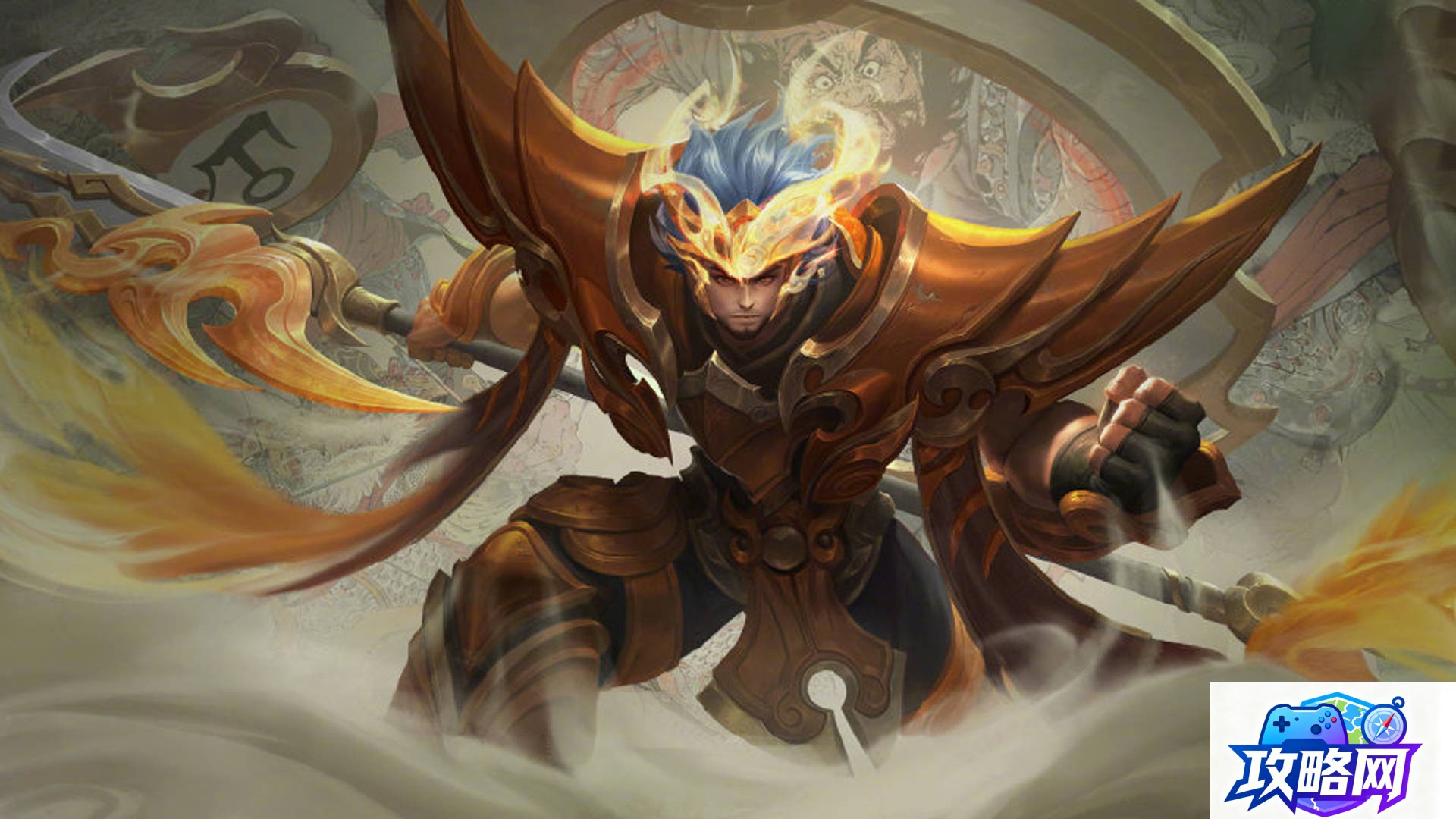 2026年：赛尔号小豆芽在哪抓 赛尔号小豆芽在哪里抓